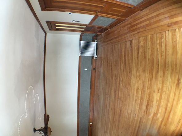 1800 Elm St, Manchester, NH 03104